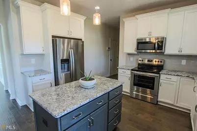 319 Pearl Moss Lane, Kathleen, GA 31047 - Photo 7