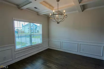 319 Pearl Moss Lane, Kathleen, GA 31047 - Photo 3