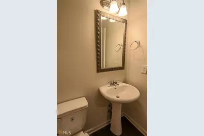 319 Pearl Moss Lane, Kathleen, GA 31047 - Photo 13