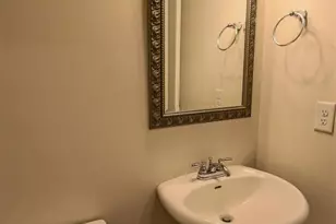 319 Pearl Moss Ln, Kathleen, GA 31047 - Photo 13