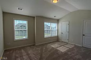 319 Pearl Moss Ln, Kathleen, GA 31047 - Photo 17