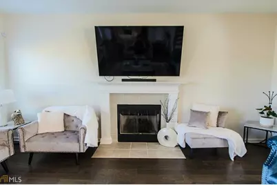 319 Pearl Moss Lane, Kathleen, GA 31047 - Photo 11