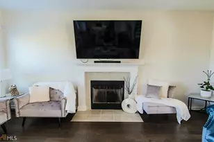 319 Pearl Moss Ln, Kathleen, GA 31047 - Photo 11