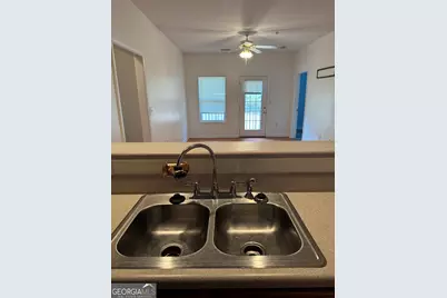 7712 Autry Circle #712, Douglasville, GA 30134 - Photo 5