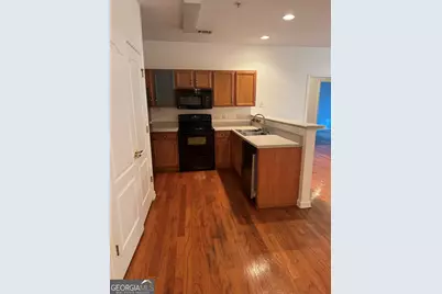 7712 Autry Circle #712, Douglasville, GA 30134 - Photo 3