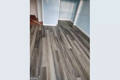 7712 Autry Circle #712, Douglasville, GA 30134 - Photo 9