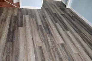 7712 Autry Cir, Douglasville, GA 30134 - Photo 9