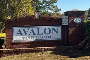 7712 Autry Cir, Douglasville, GA 30134 - Photo 15