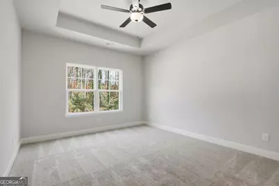 59 Wright Street #69, Lavonia, GA 30553 - Photo 19