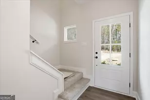 59 Wright St, Lavonia, GA 30553 - Photo 13