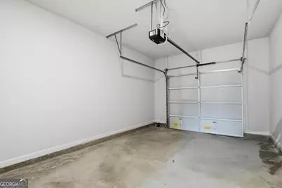 59 Wright Street #69, Lavonia, GA 30553 - Photo 25