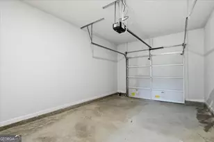 59 Wright St, Lavonia, GA 30553 - Photo 25