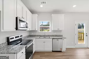 59 Wright St, Lavonia, GA 30553 - Photo 9