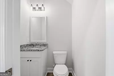 59 Wright Street #69, Lavonia, GA 30553 - Photo 11