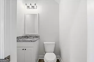 59 Wright St, Lavonia, GA 30553 - Photo 11