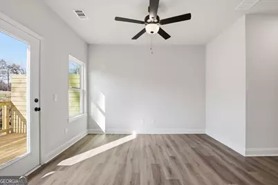 59 Wright Street #69, Lavonia, GA 30553 - Photo 5