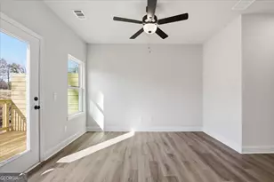 59 Wright St, Lavonia, GA 30553 - Photo 5