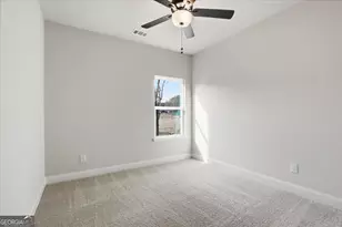 59 Wright St, Lavonia, GA 30553 - Photo 15