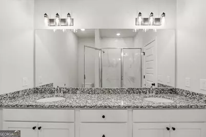 59 Wright Street #69, Lavonia, GA 30553 - Photo 23