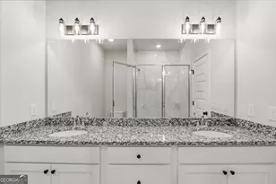 59 Wright St, Lavonia, GA 30553 - Photo 23