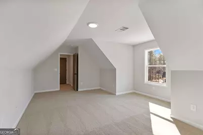 38 Liberty Station Drive, Bremen, GA 30110 - Photo 39