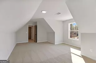 38 Liberty Station Dr, Bremen, GA 30110 - Photo 39