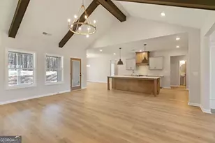 38 Liberty Station Dr, Bremen, GA 30110 - Photo 11