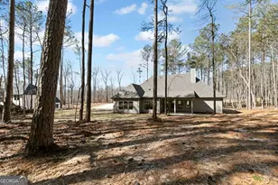 38 Liberty Station Dr, Bremen, GA 30110 - Photo 45