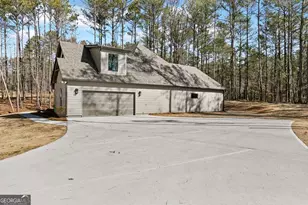 38 Liberty Station Dr, Bremen, GA 30110 - Photo 47