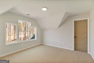 38 Liberty Station Dr, Bremen, GA 30110 - Photo 41