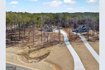 38 Liberty Station Drive, Bremen, GA 30110 - Photo 53