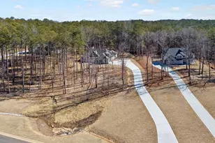 38 Liberty Station Dr, Bremen, GA 30110 - Photo 53