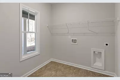 38 Liberty Station Drive, Bremen, GA 30110 - Photo 23