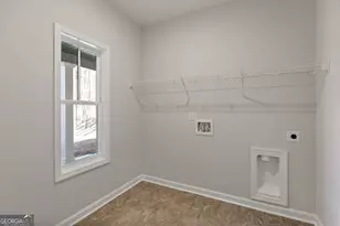 38 Liberty Station Dr, Bremen, GA 30110 - Photo 23