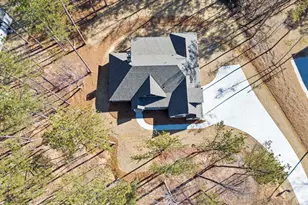 38 Liberty Station Dr, Bremen, GA 30110 - Photo 49