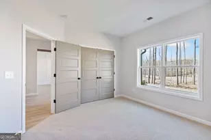38 Liberty Station Dr, Bremen, GA 30110 - Photo 37