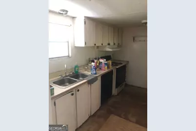 2050 N Highway 113, Temple, GA 30179 - Photo 3