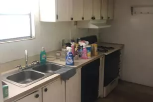 2050 N Hwy 113, Temple, GA 30179 - Photo 3