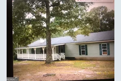 2050 N Highway 113, Temple, GA 30179 - Photo 1