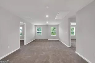 5357 Tolar Rd, South Fulton, GA 30213 - Photo 7