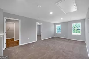 5357 Tolar Rd, South Fulton, GA 30213 - Photo 11