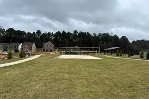 5357 Tolar Rd, South Fulton, GA 30213 - Photo 25