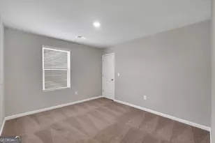 5357 Tolar Rd, South Fulton, GA 30213 - Photo 15