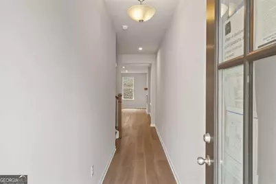 710 Smokey Quartz Way, Kennesaw, GA 30144 - Photo 5