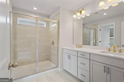 710 Smokey Quartz Way, Kennesaw, GA 30144 - Photo 25