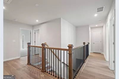 710 Smokey Quartz Way, Kennesaw, GA 30144 - Photo 19