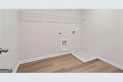 710 Smokey Quartz Way, Kennesaw, GA 30144 - Photo 21