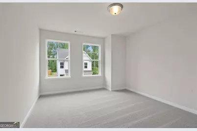 710 Smokey Quartz Way, Kennesaw, GA 30144 - Photo 27