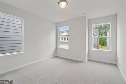 710 Smokey Quartz Way, Kennesaw, GA 30144 - Photo 29