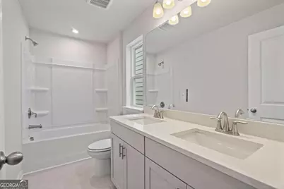 710 Smokey Quartz Way, Kennesaw, GA 30144 - Photo 31